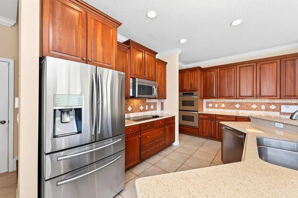825 Parkside Pointe Boulevard Apopka FL 32712