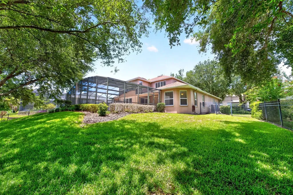 825 Parkside Pointe Boulevard Apopka FL 32712