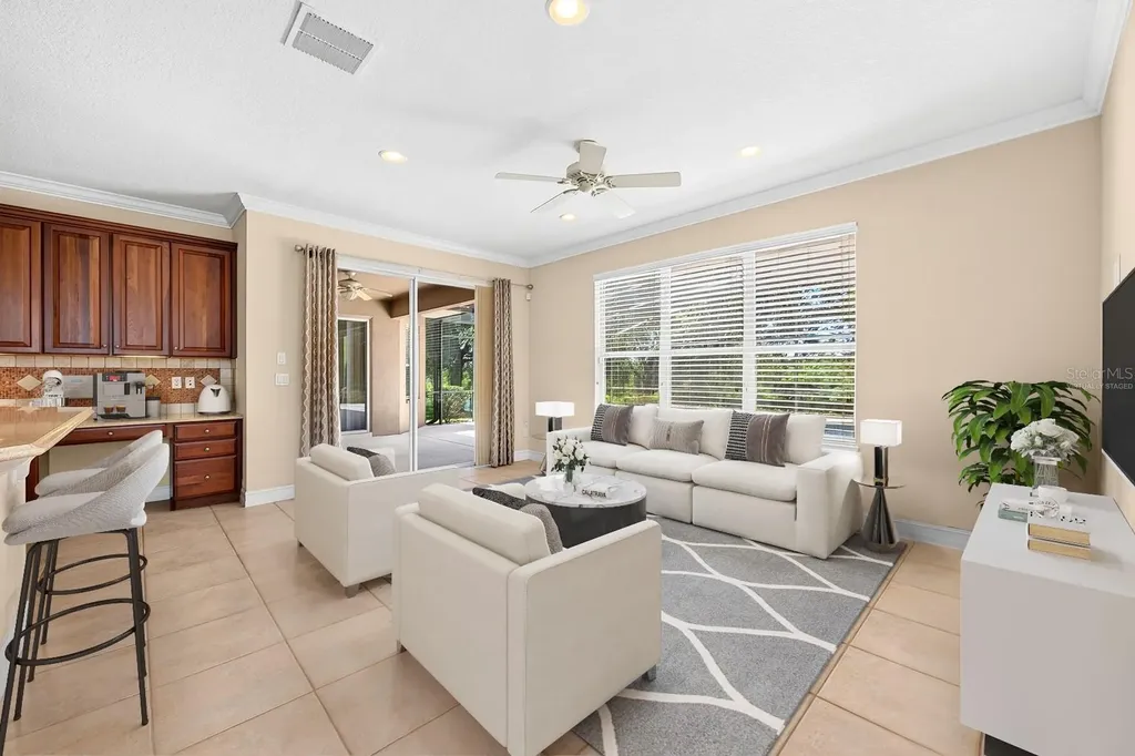 825 Parkside Pointe Boulevard Apopka FL 32712