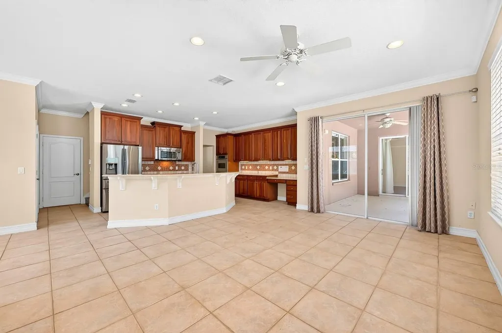 825 Parkside Pointe Boulevard Apopka FL 32712