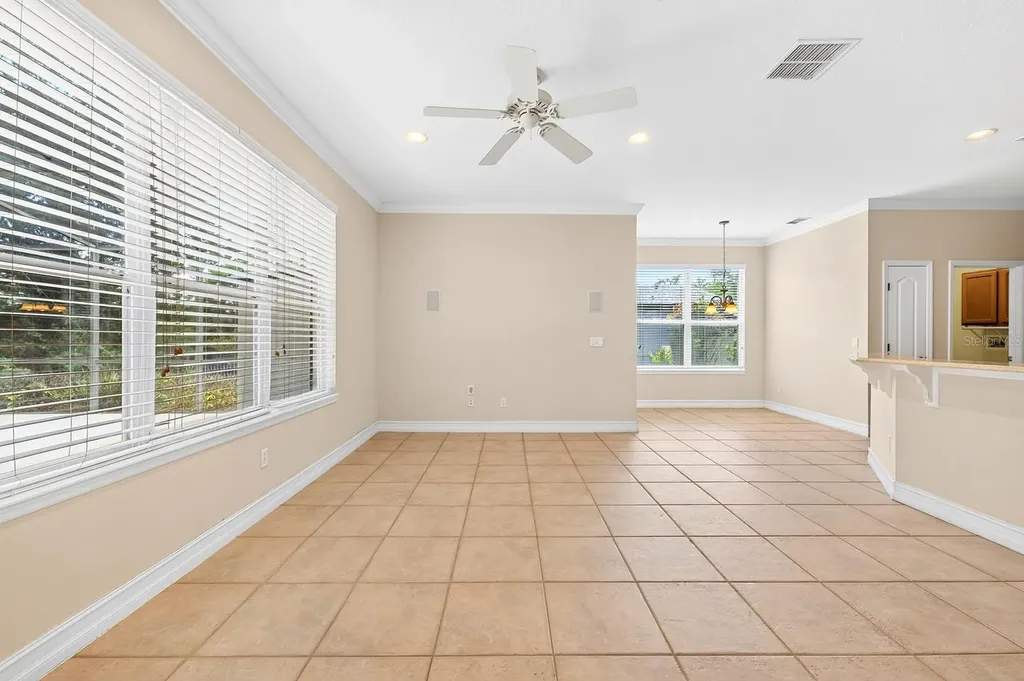 825 Parkside Pointe Boulevard Apopka FL 32712