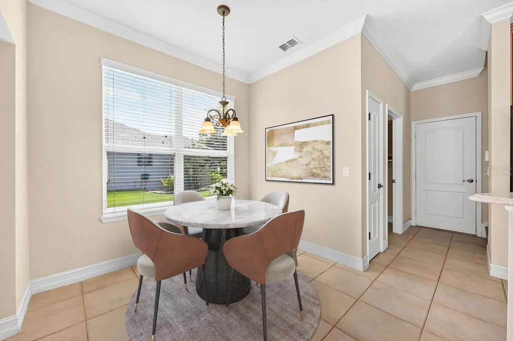 825 Parkside Pointe Boulevard Apopka FL 32712