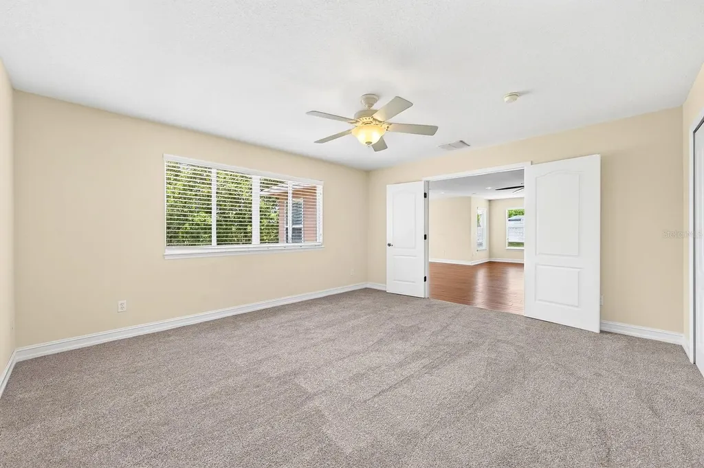 825 Parkside Pointe Boulevard Apopka FL 32712