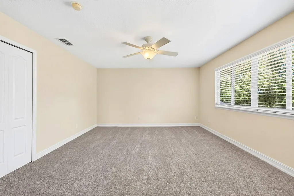 825 Parkside Pointe Boulevard Apopka FL 32712