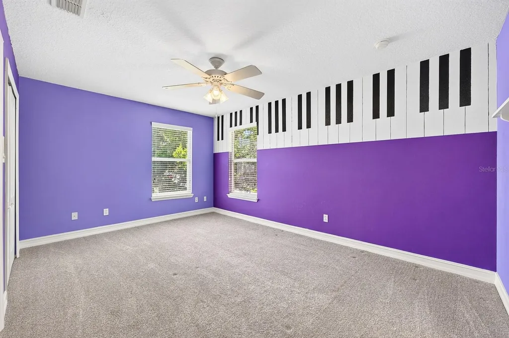 825 Parkside Pointe Boulevard Apopka FL 32712