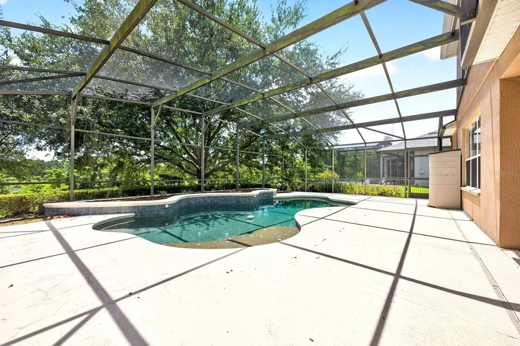 825 Parkside Pointe Boulevard Apopka FL 32712