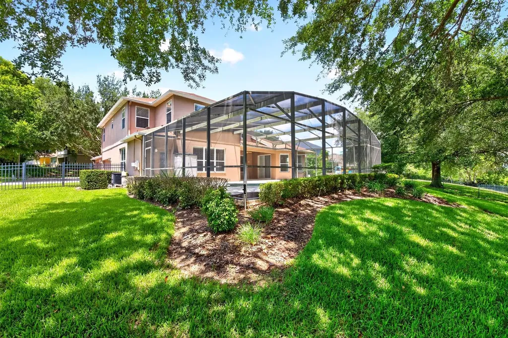 825 Parkside Pointe Boulevard Apopka FL 32712