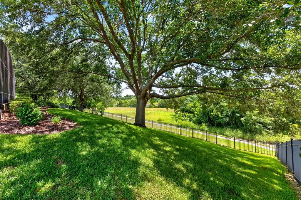 825 Parkside Pointe Boulevard Apopka FL 32712