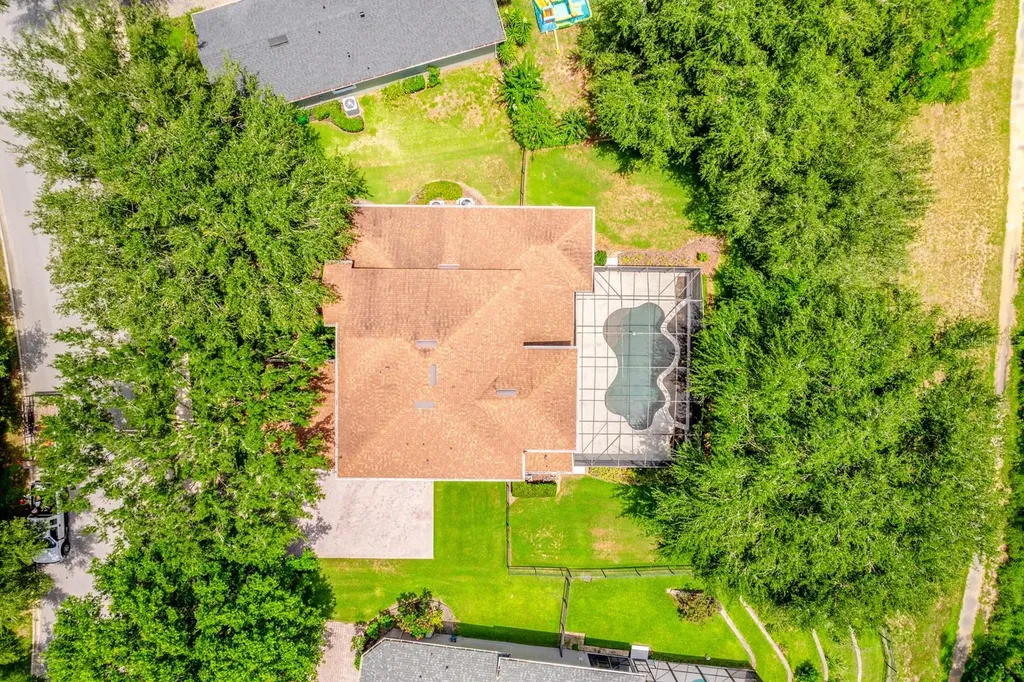 825 Parkside Pointe Boulevard Apopka FL 32712