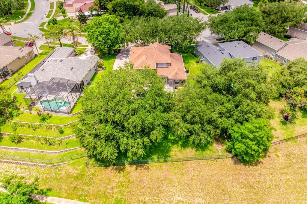 825 Parkside Pointe Boulevard Apopka FL 32712