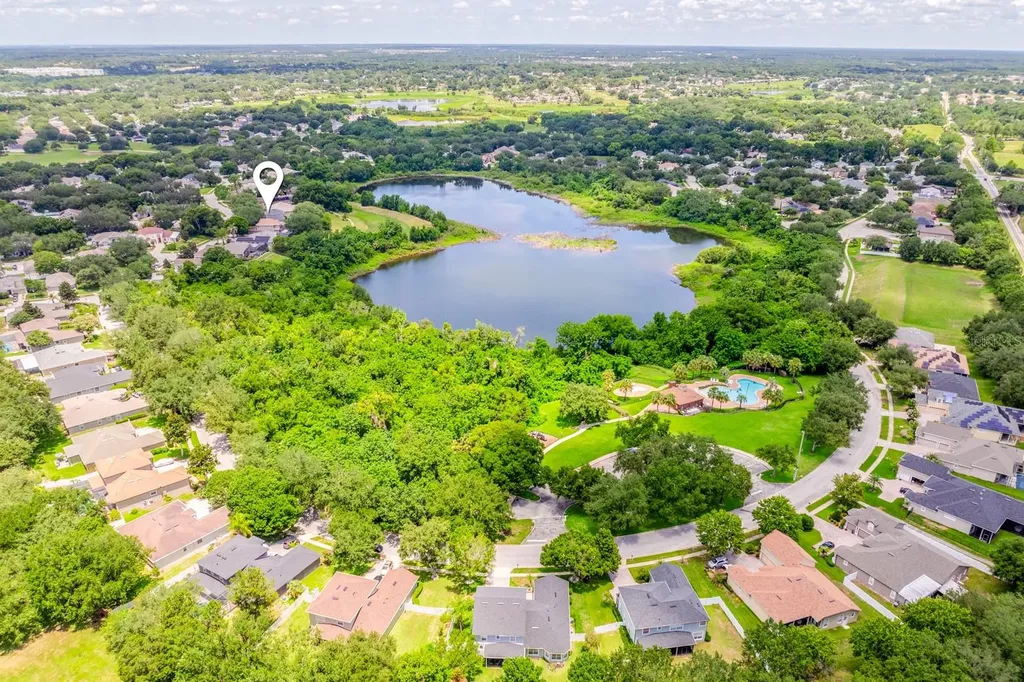 825 Parkside Pointe Boulevard Apopka FL 32712