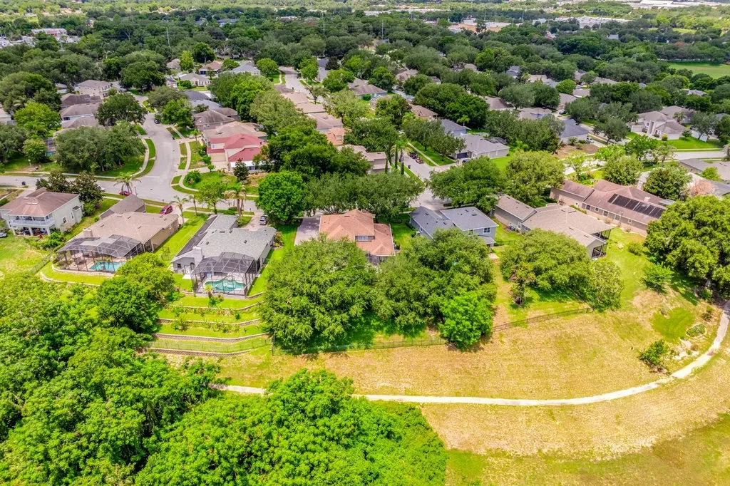 825 Parkside Pointe Boulevard Apopka FL 32712