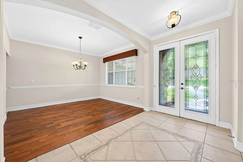 825 Parkside Pointe Boulevard Apopka FL 32712