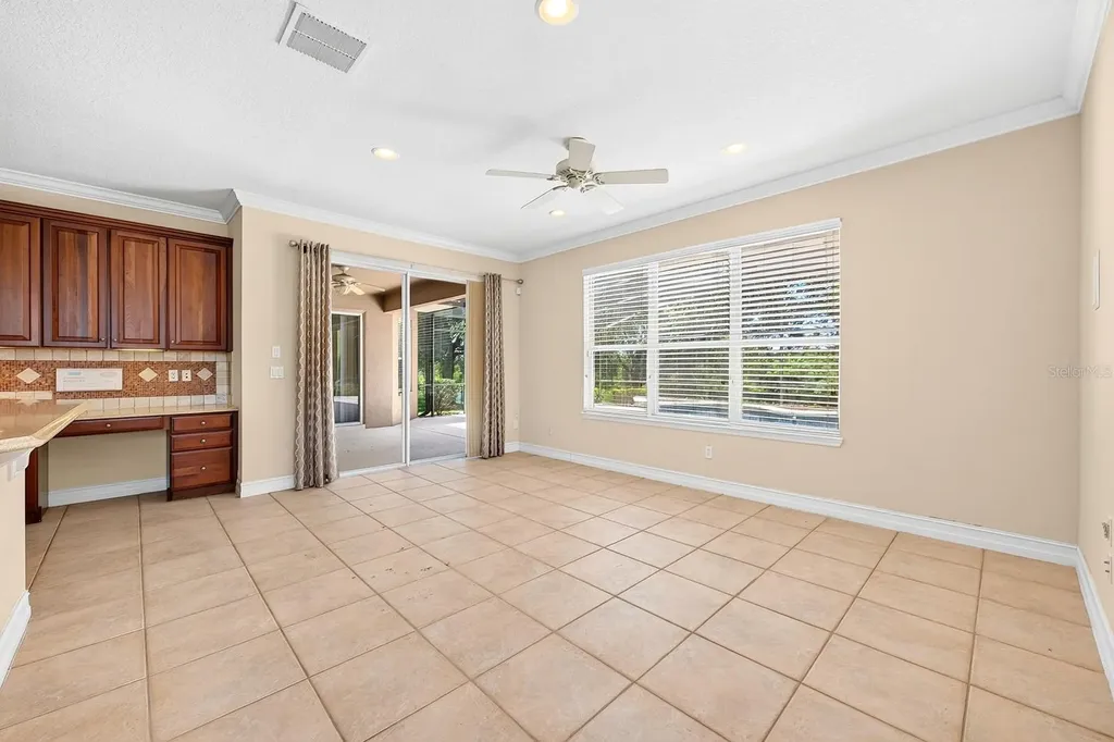 825 Parkside Pointe Boulevard Apopka FL 32712