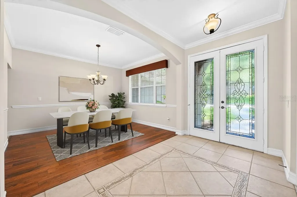 825 Parkside Pointe Boulevard Apopka FL 32712