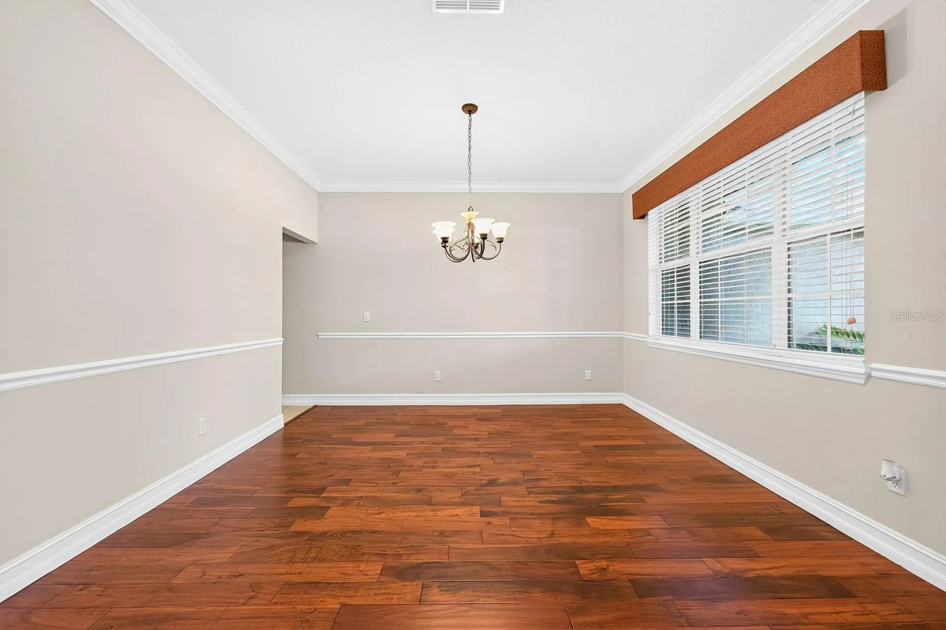 825 Parkside Pointe Boulevard Apopka FL 32712