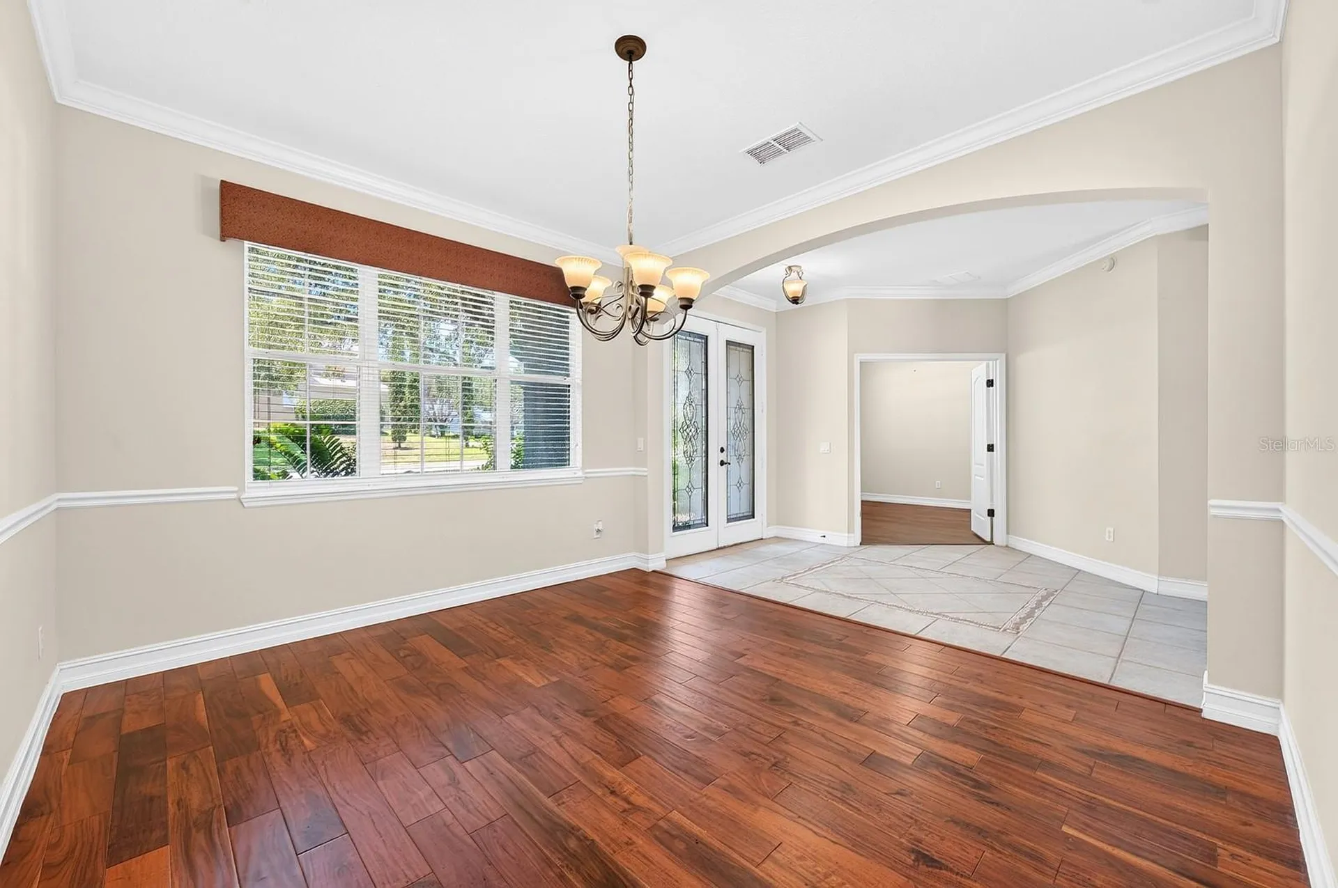825 Parkside Pointe Boulevard Apopka FL 32712