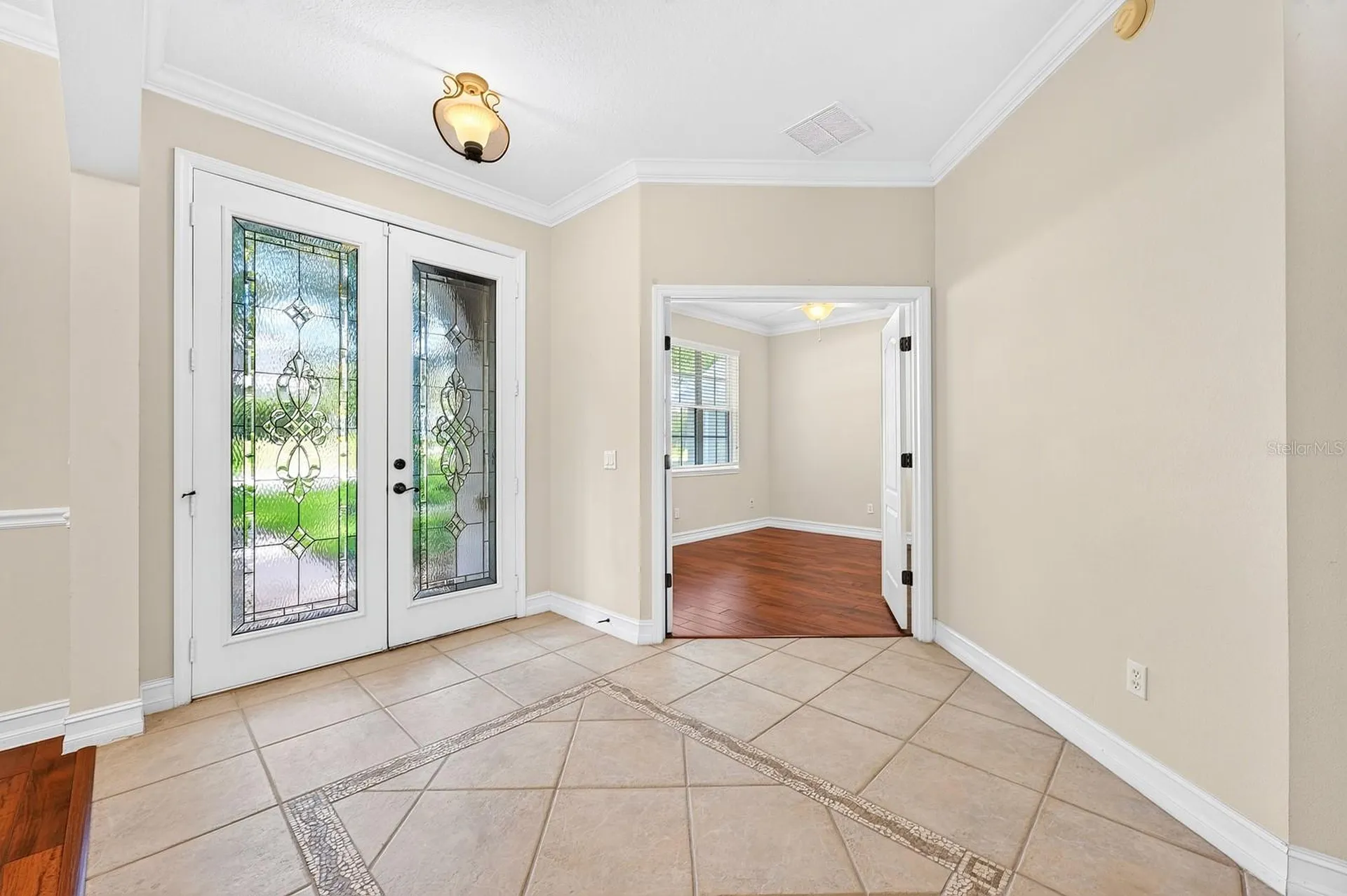 825 Parkside Pointe Boulevard Apopka FL 32712