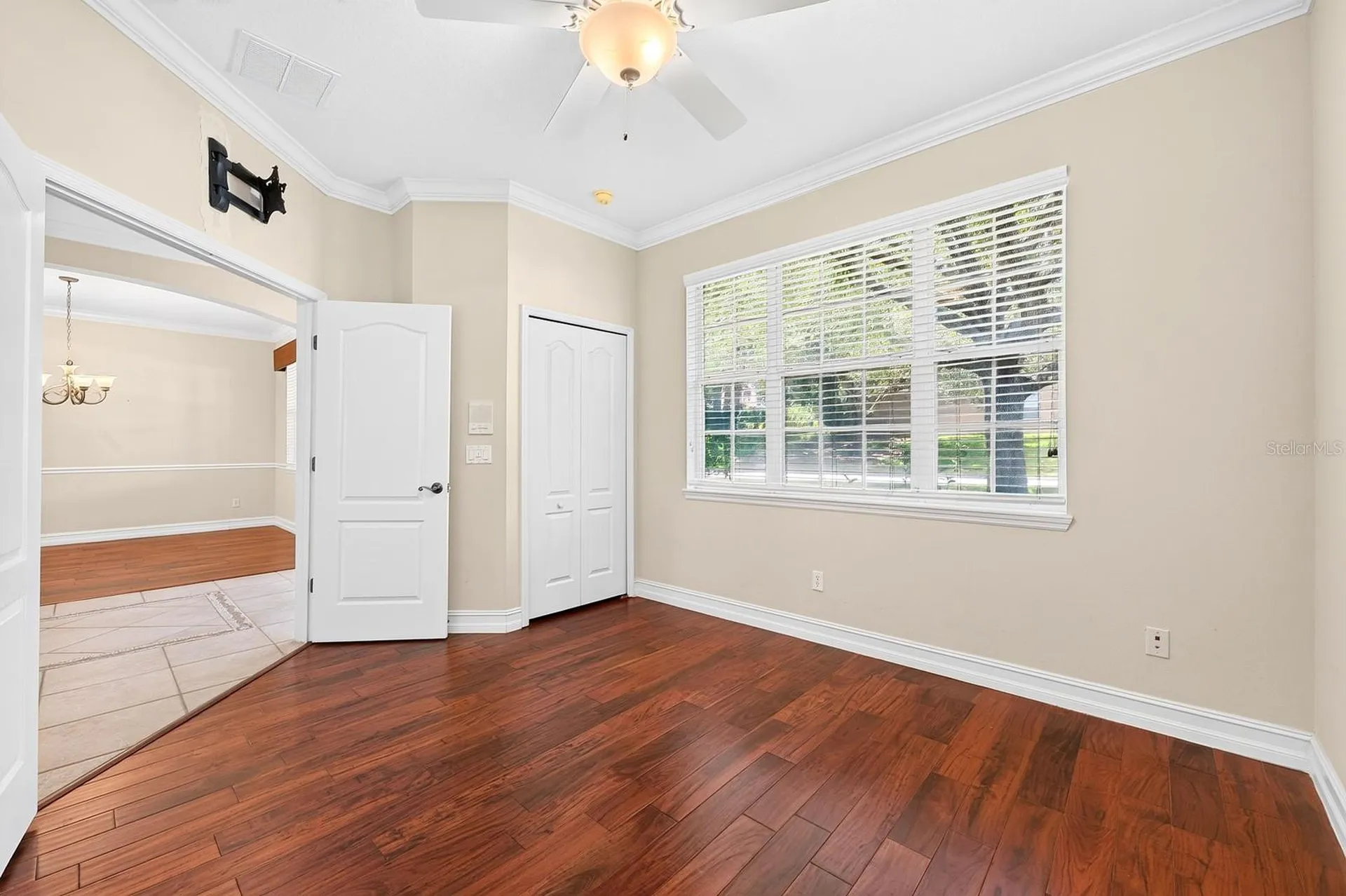 825 Parkside Pointe Boulevard Apopka FL 32712