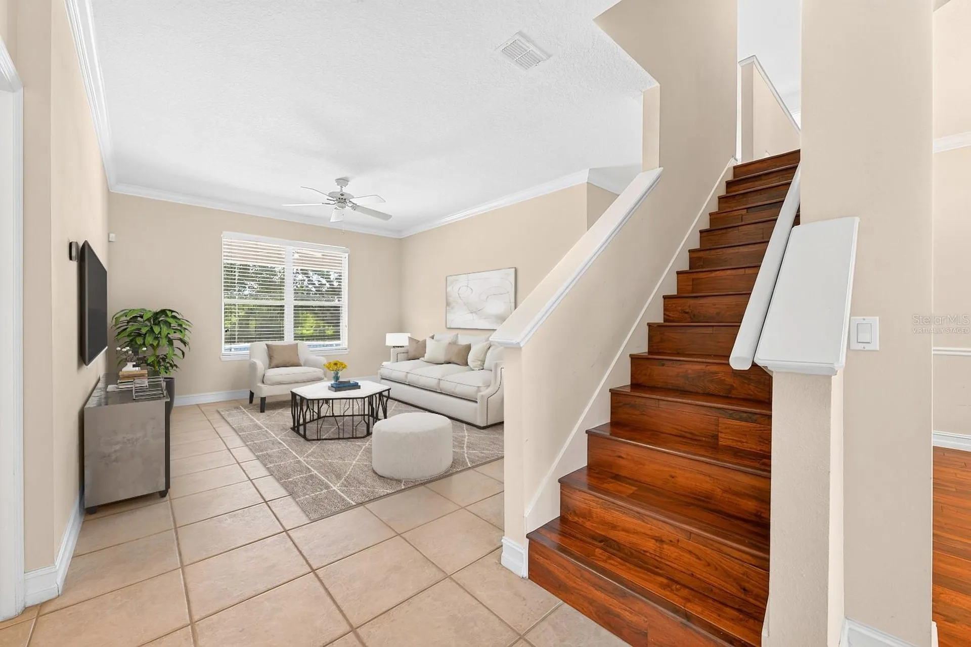 825 Parkside Pointe Boulevard Apopka FL 32712