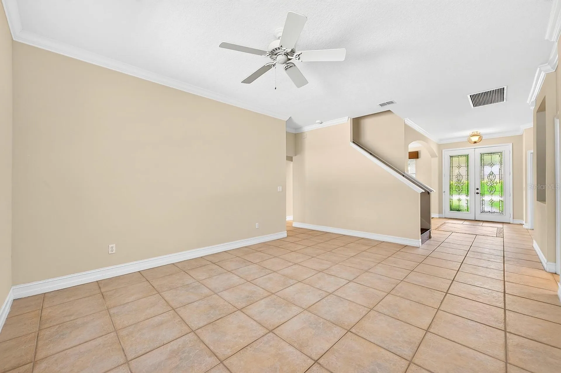 825 Parkside Pointe Boulevard Apopka FL 32712