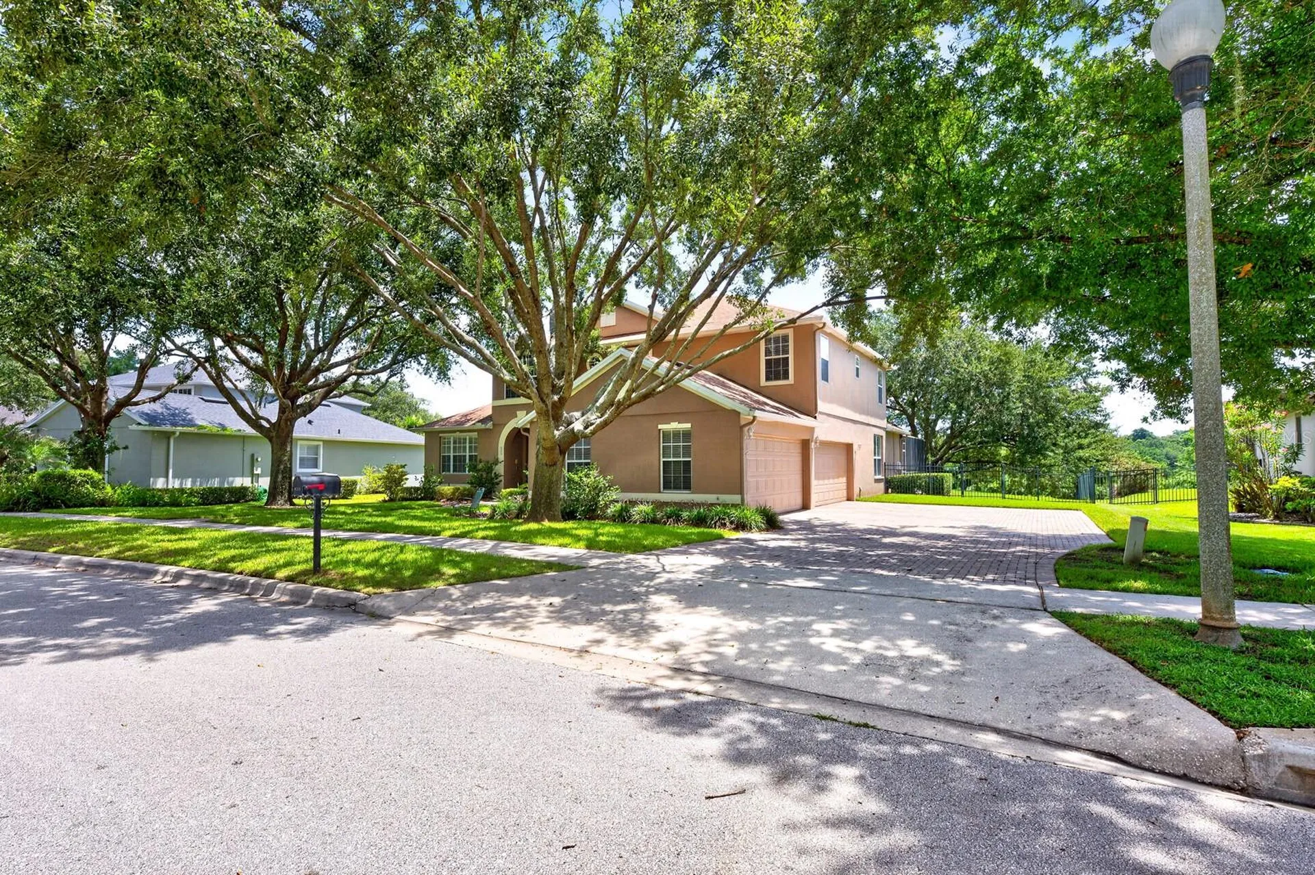 825 Parkside Pointe Boulevard Apopka FL 32712