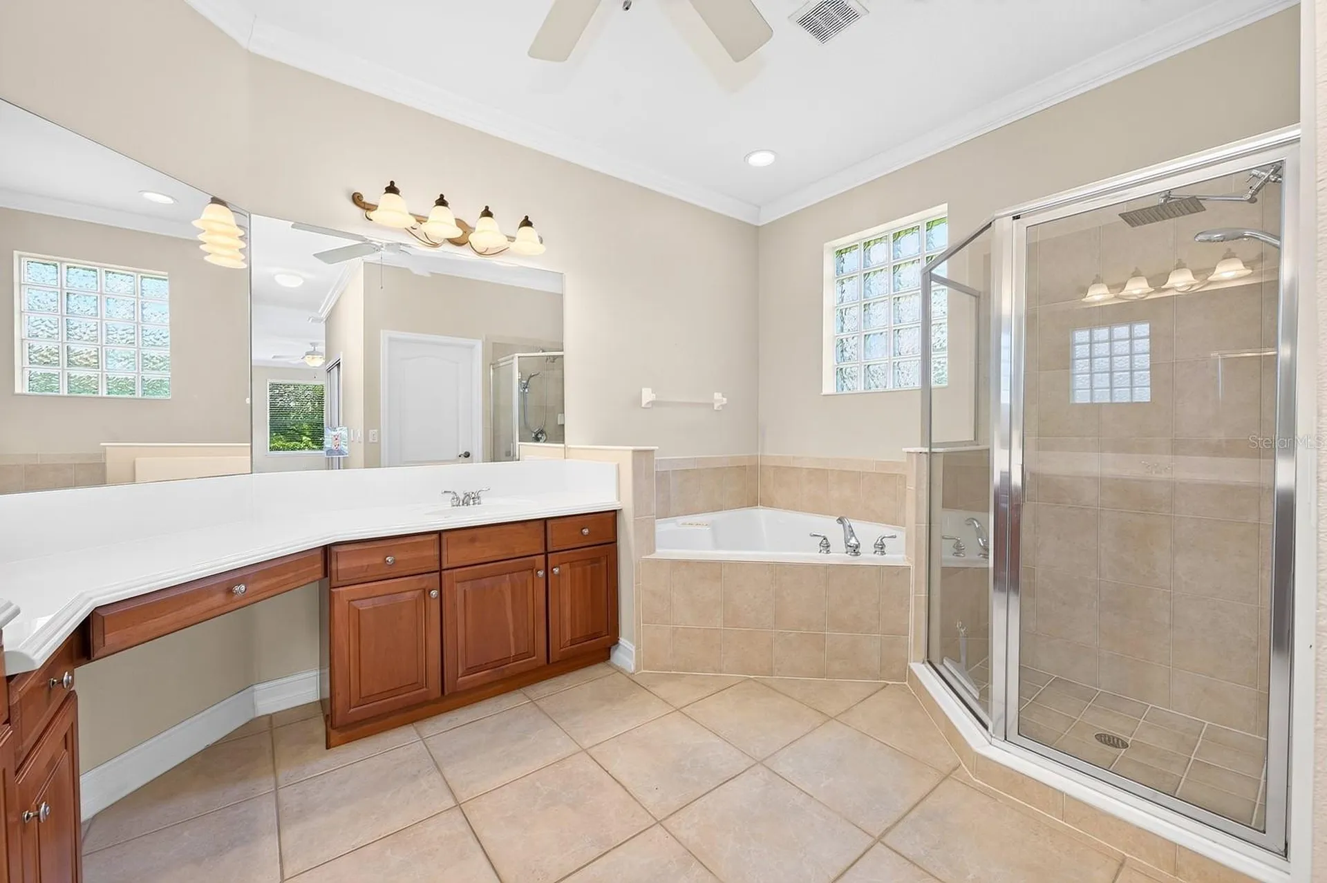 825 Parkside Pointe Boulevard Apopka FL 32712