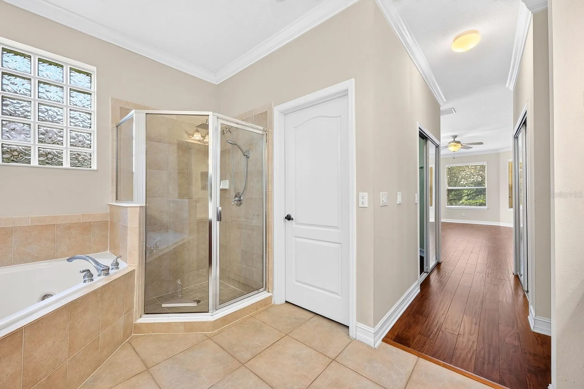825 Parkside Pointe Boulevard Apopka FL 32712