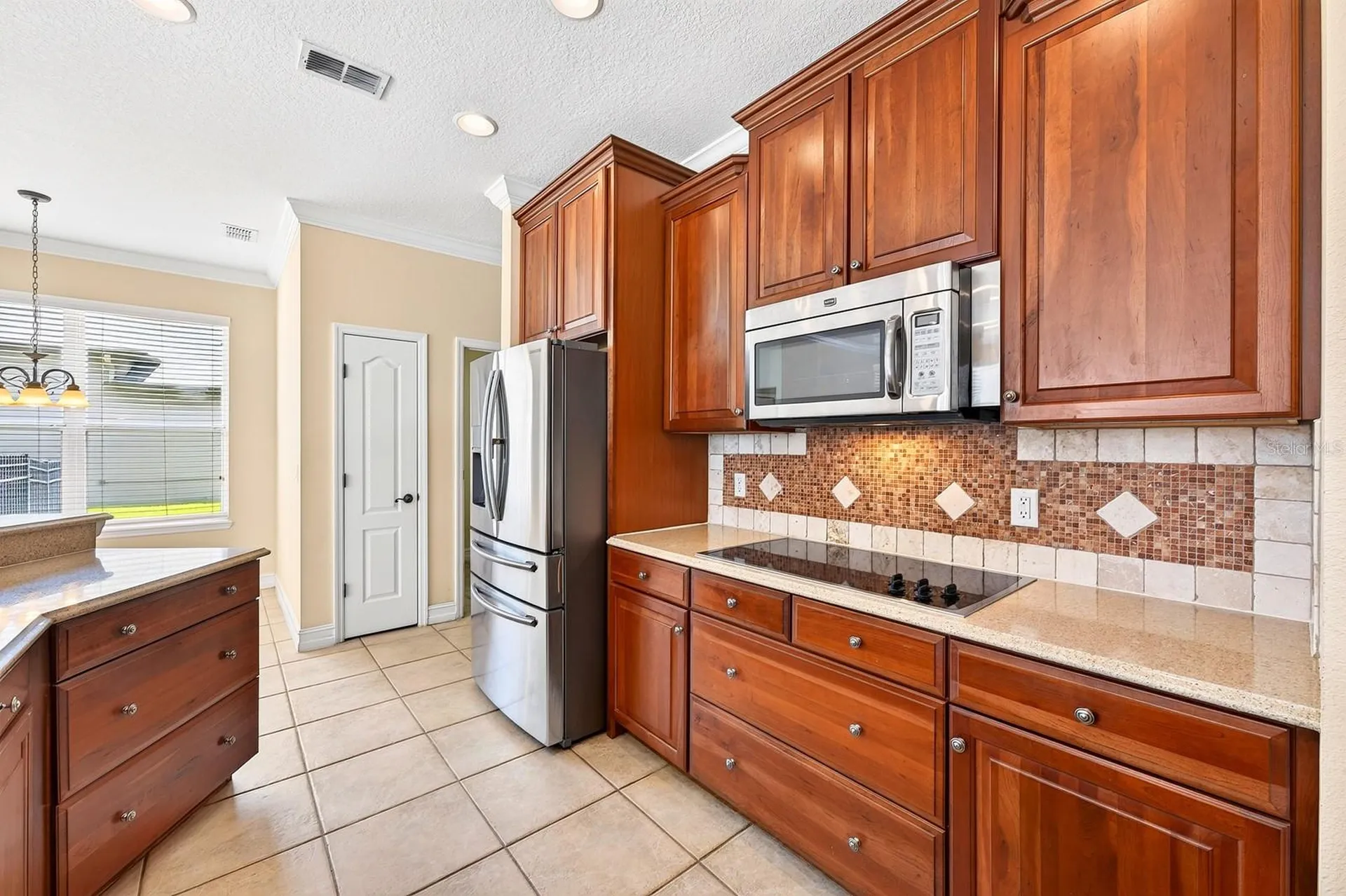 825 Parkside Pointe Boulevard Apopka FL 32712