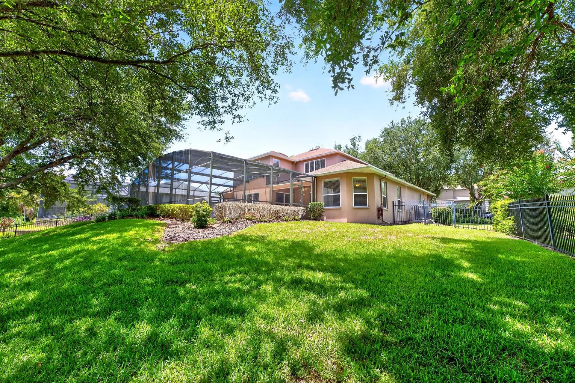 825 Parkside Pointe Boulevard Apopka FL 32712