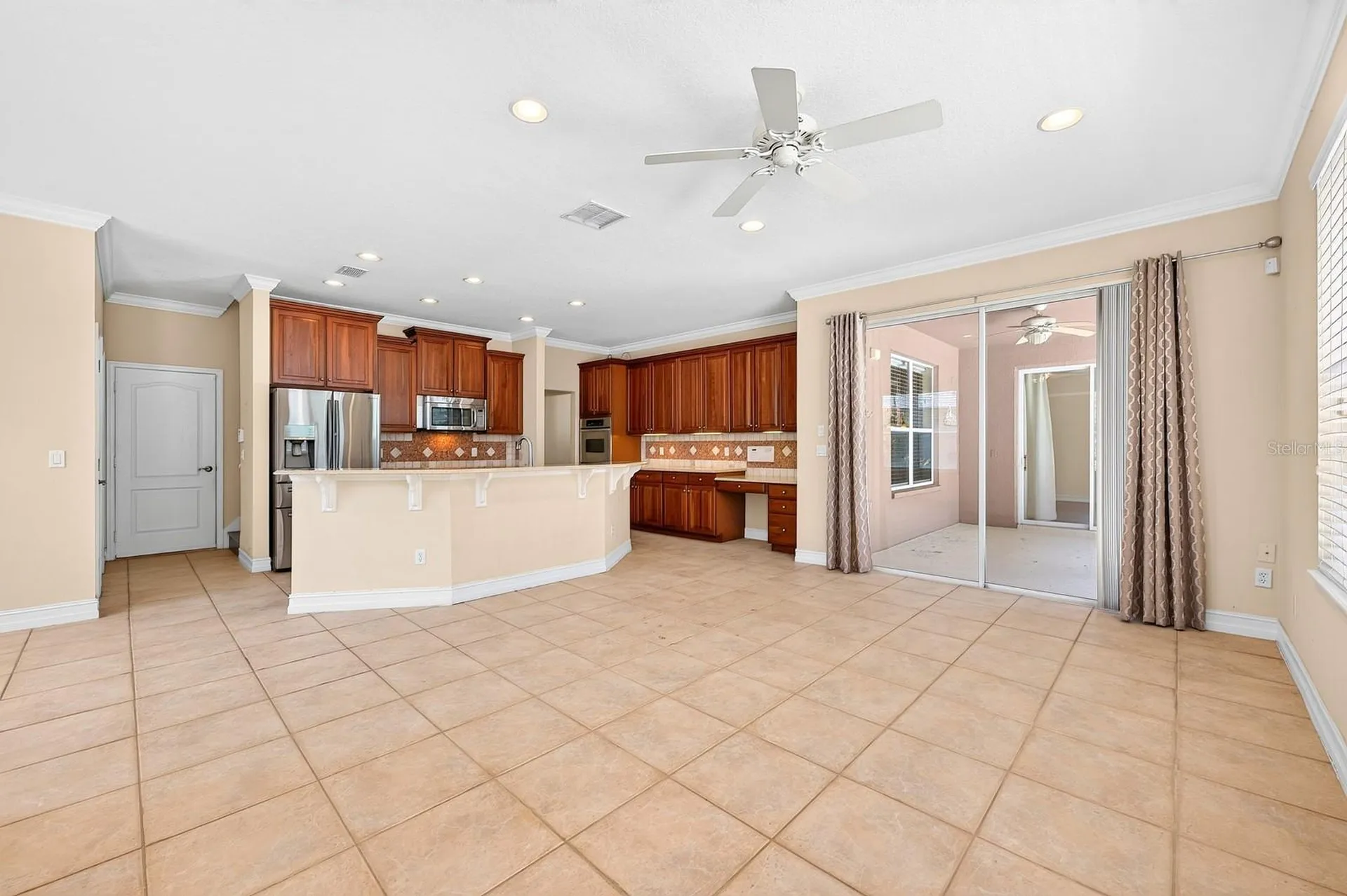 825 Parkside Pointe Boulevard Apopka FL 32712