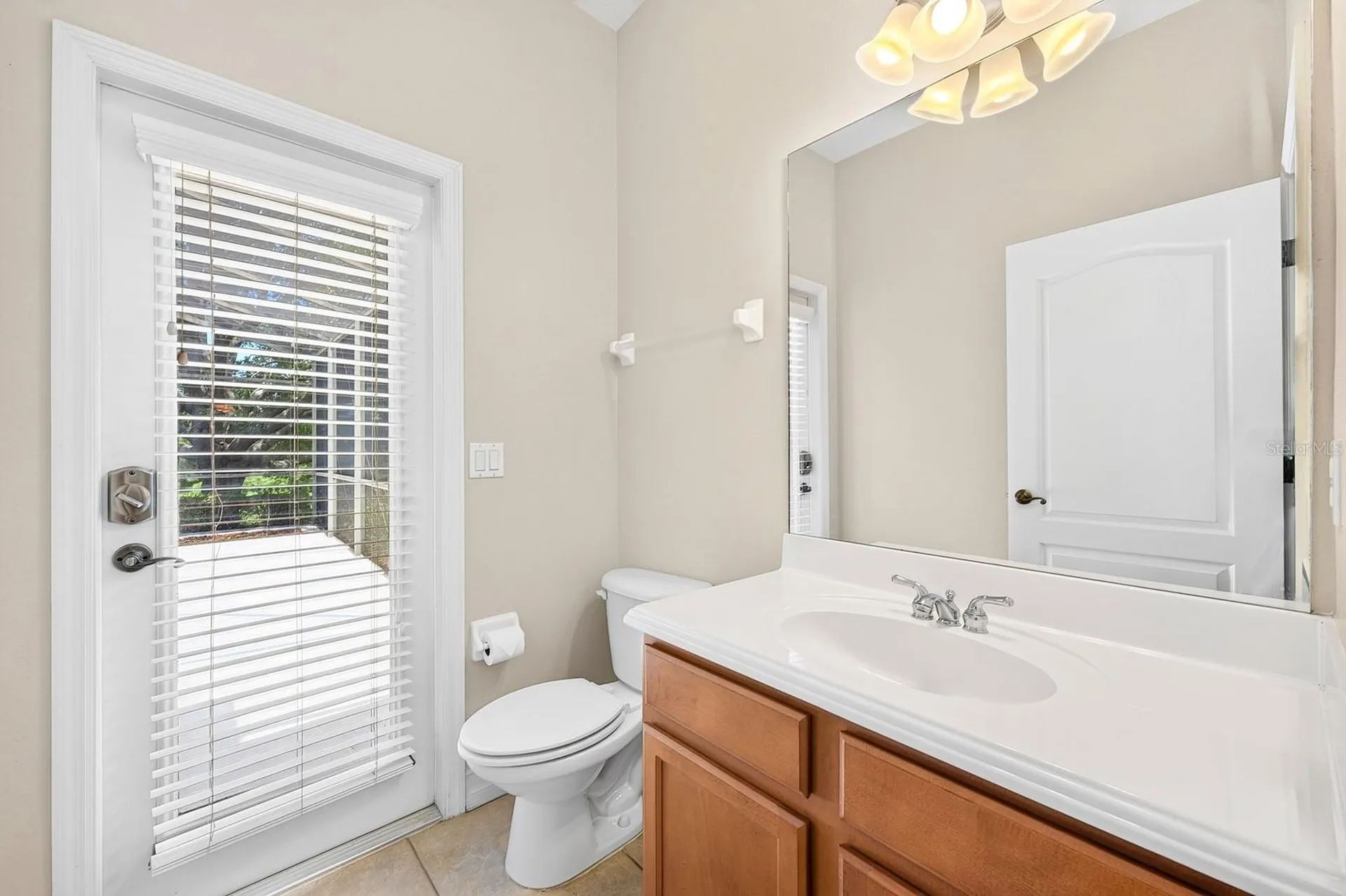825 Parkside Pointe Boulevard Apopka FL 32712
