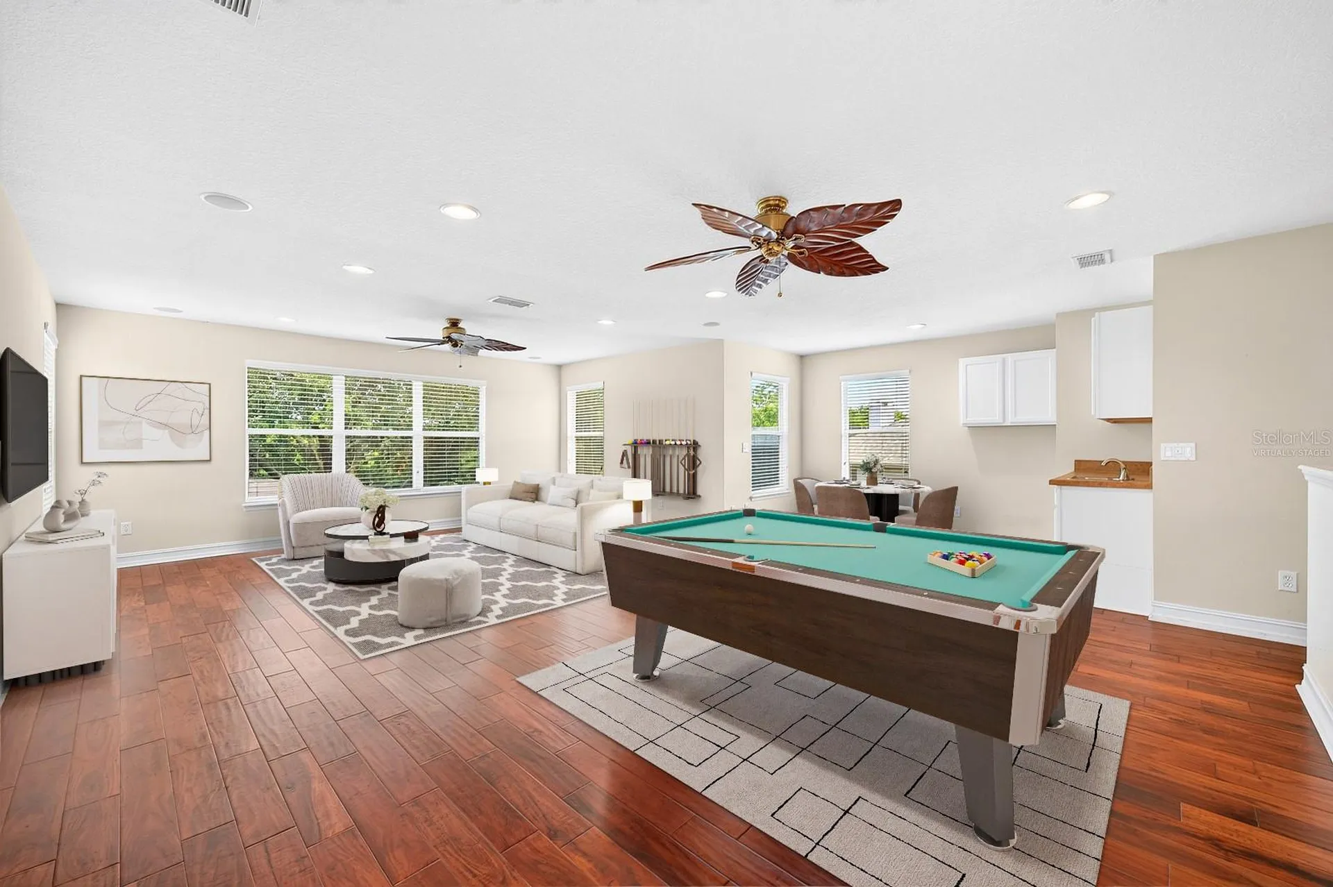 825 Parkside Pointe Boulevard Apopka FL 32712