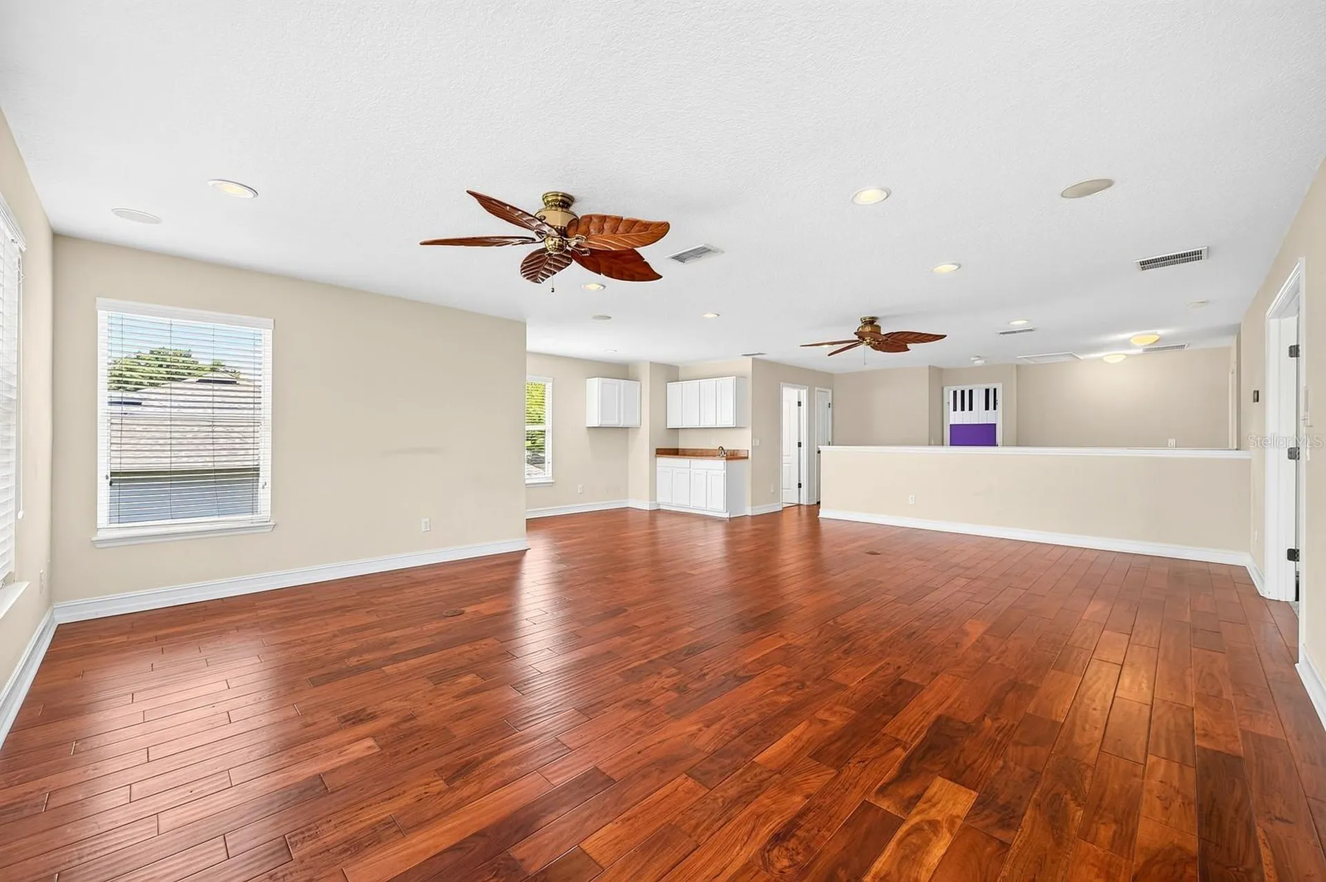 825 Parkside Pointe Boulevard Apopka FL 32712