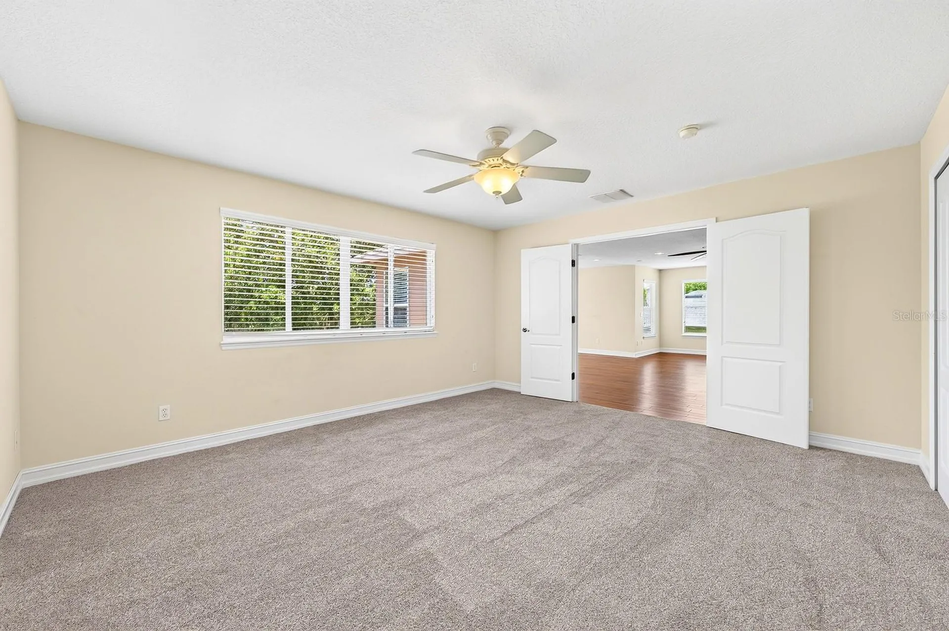 825 Parkside Pointe Boulevard Apopka FL 32712