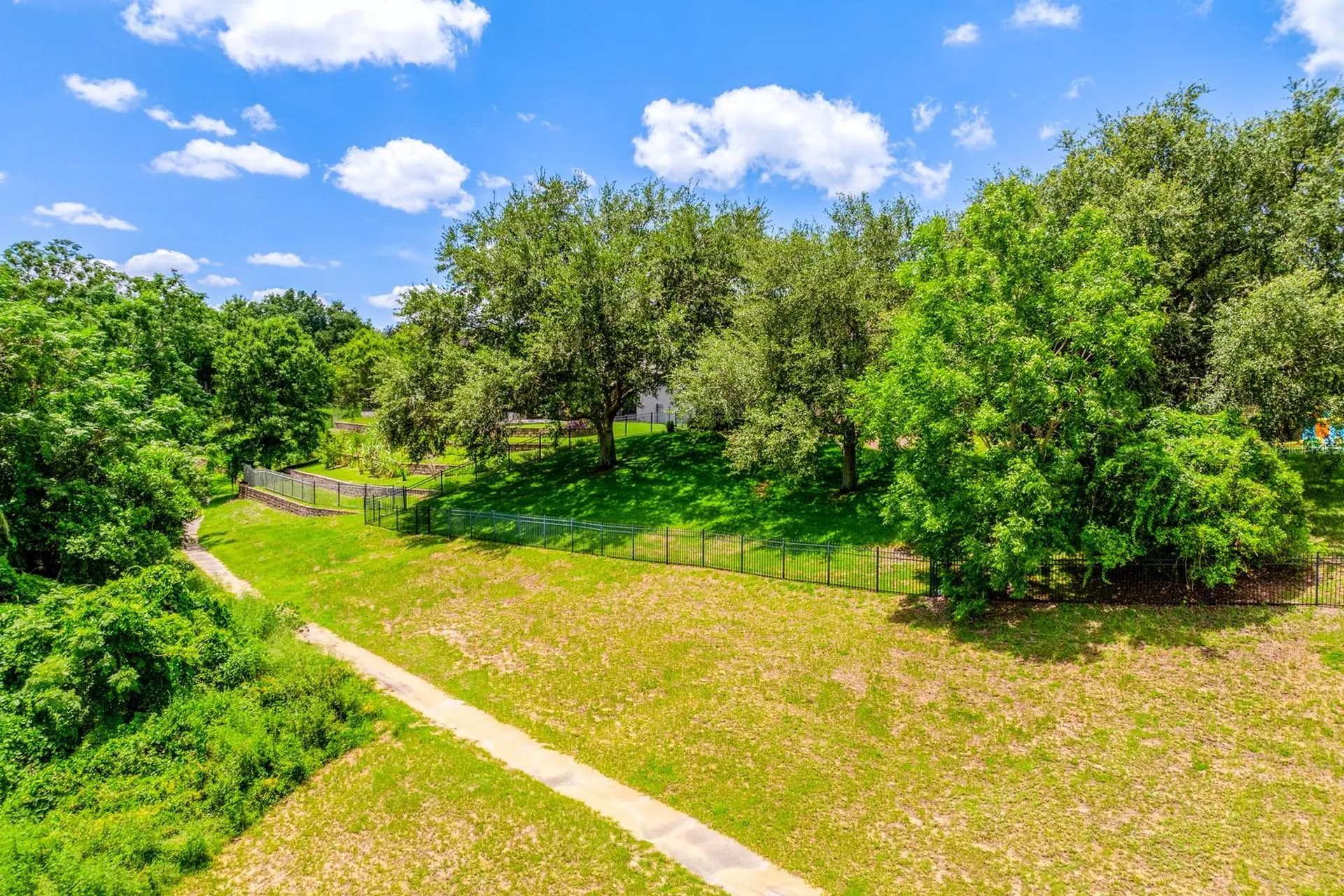 825 Parkside Pointe Boulevard Apopka FL 32712