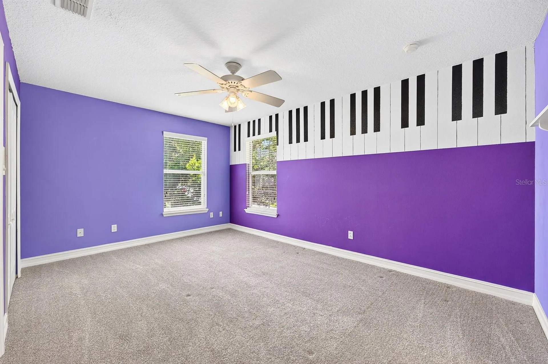 825 Parkside Pointe Boulevard Apopka FL 32712