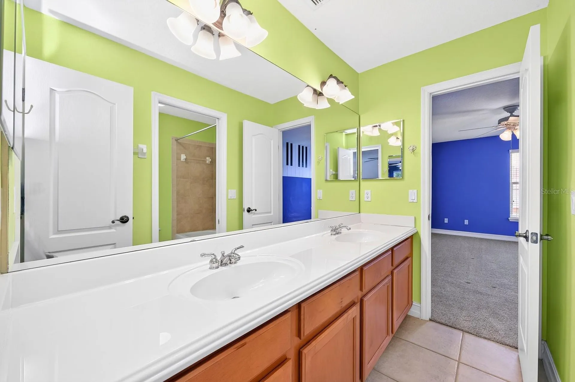 825 Parkside Pointe Boulevard Apopka FL 32712