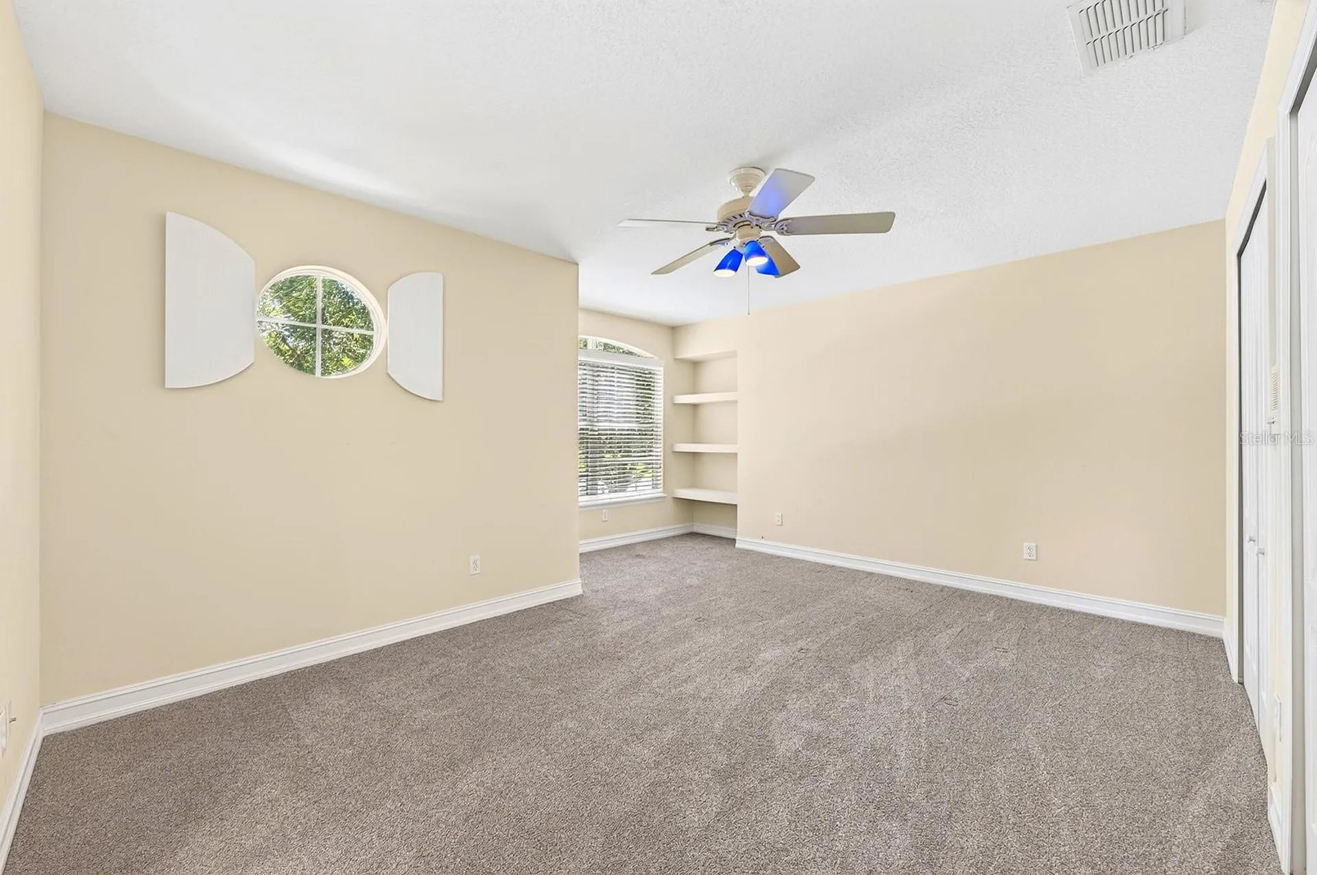 825 Parkside Pointe Boulevard Apopka FL 32712
