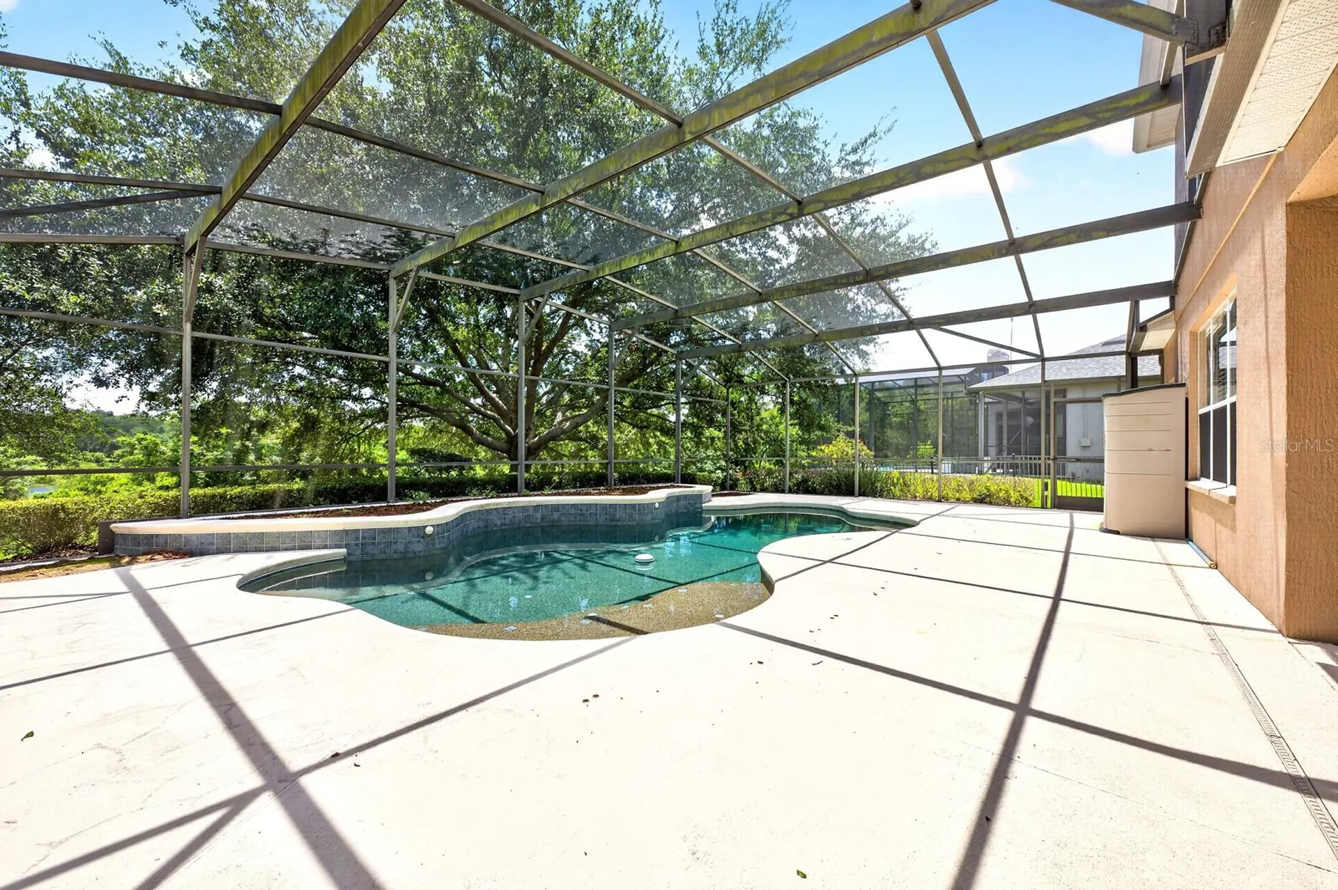 825 Parkside Pointe Boulevard Apopka FL 32712