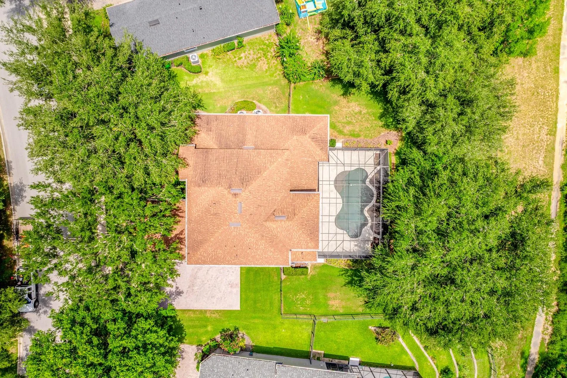 825 Parkside Pointe Boulevard Apopka FL 32712