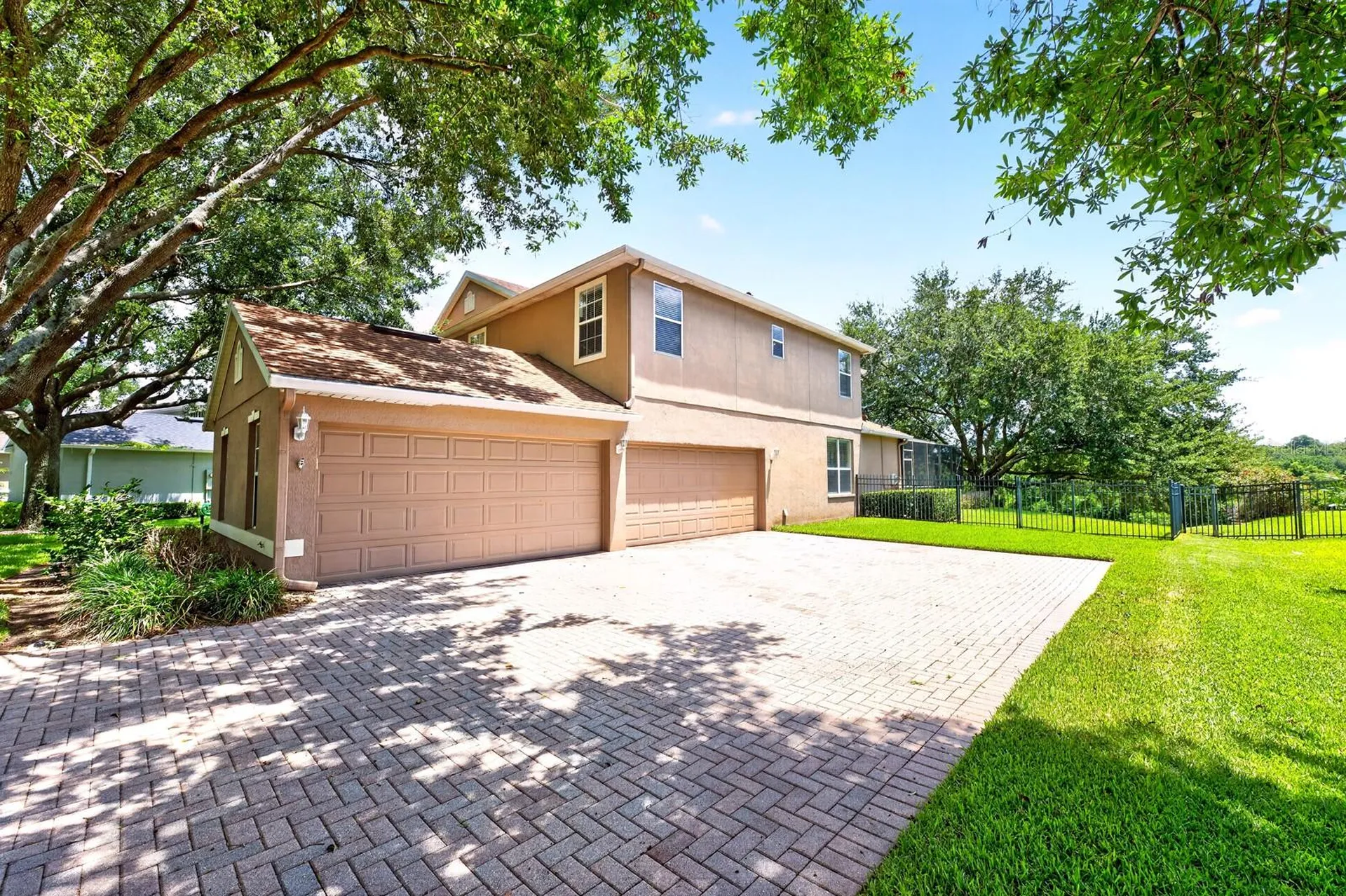 825 Parkside Pointe Boulevard Apopka FL 32712