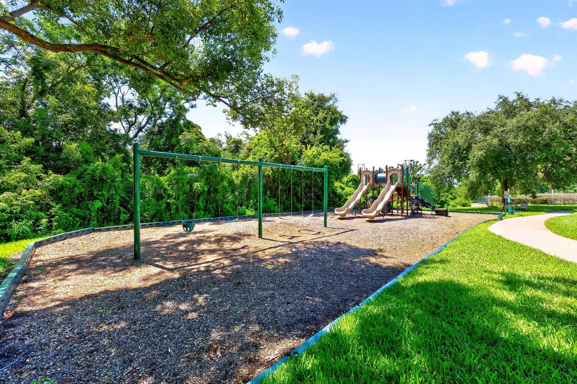 825 Parkside Pointe Boulevard Apopka FL 32712