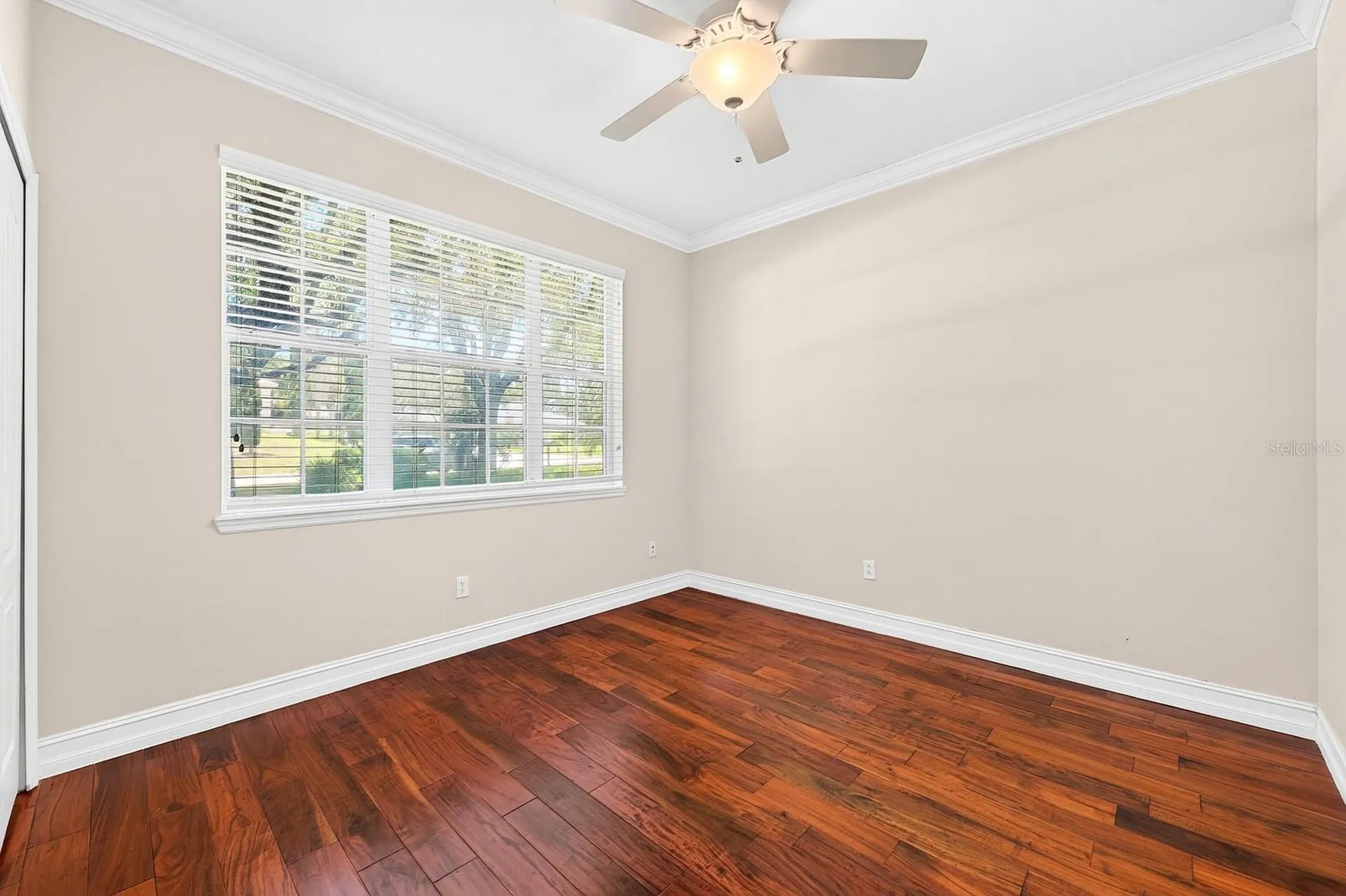 825 Parkside Pointe Boulevard Apopka FL 32712