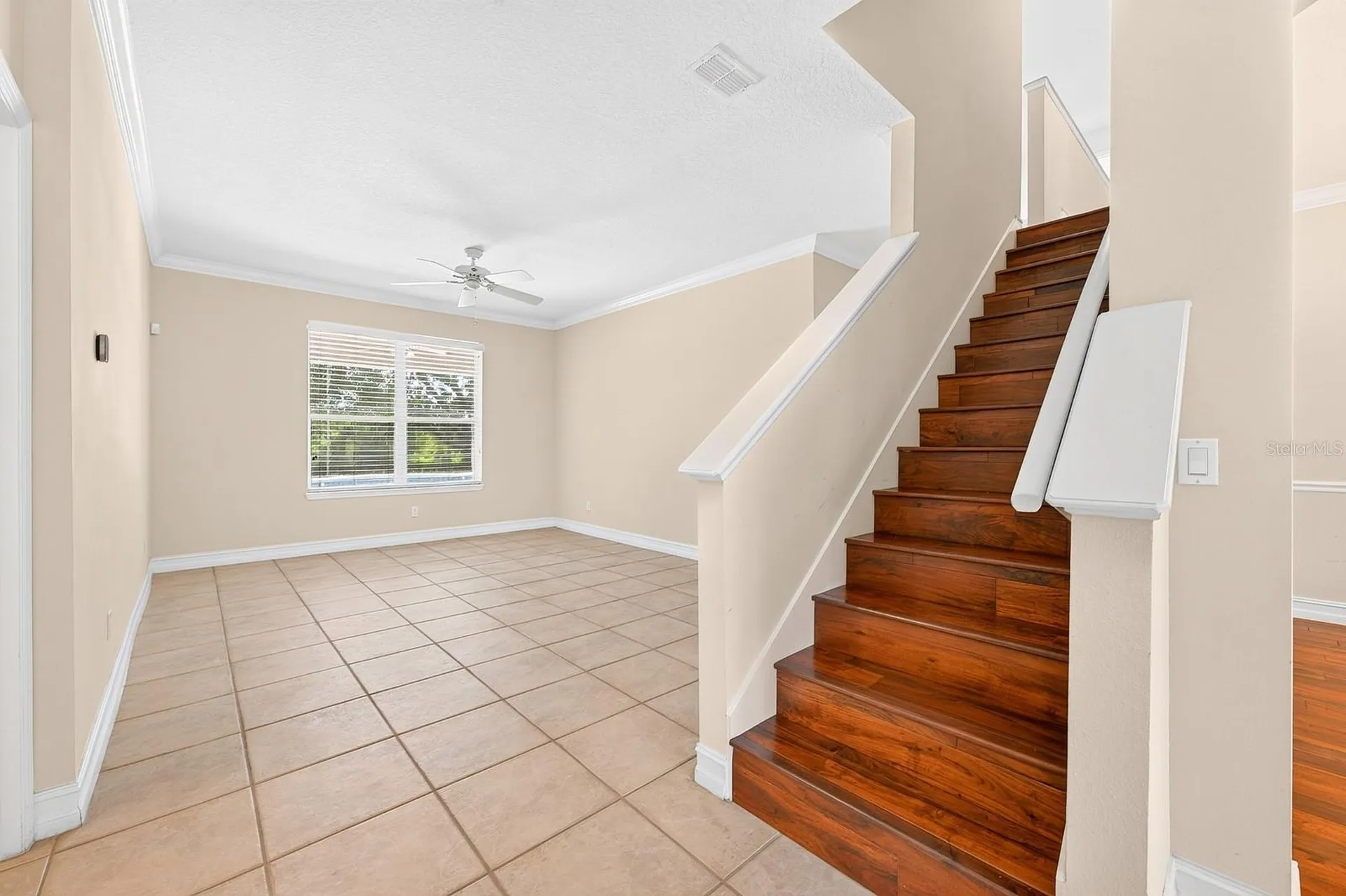 825 Parkside Pointe Boulevard Apopka FL 32712