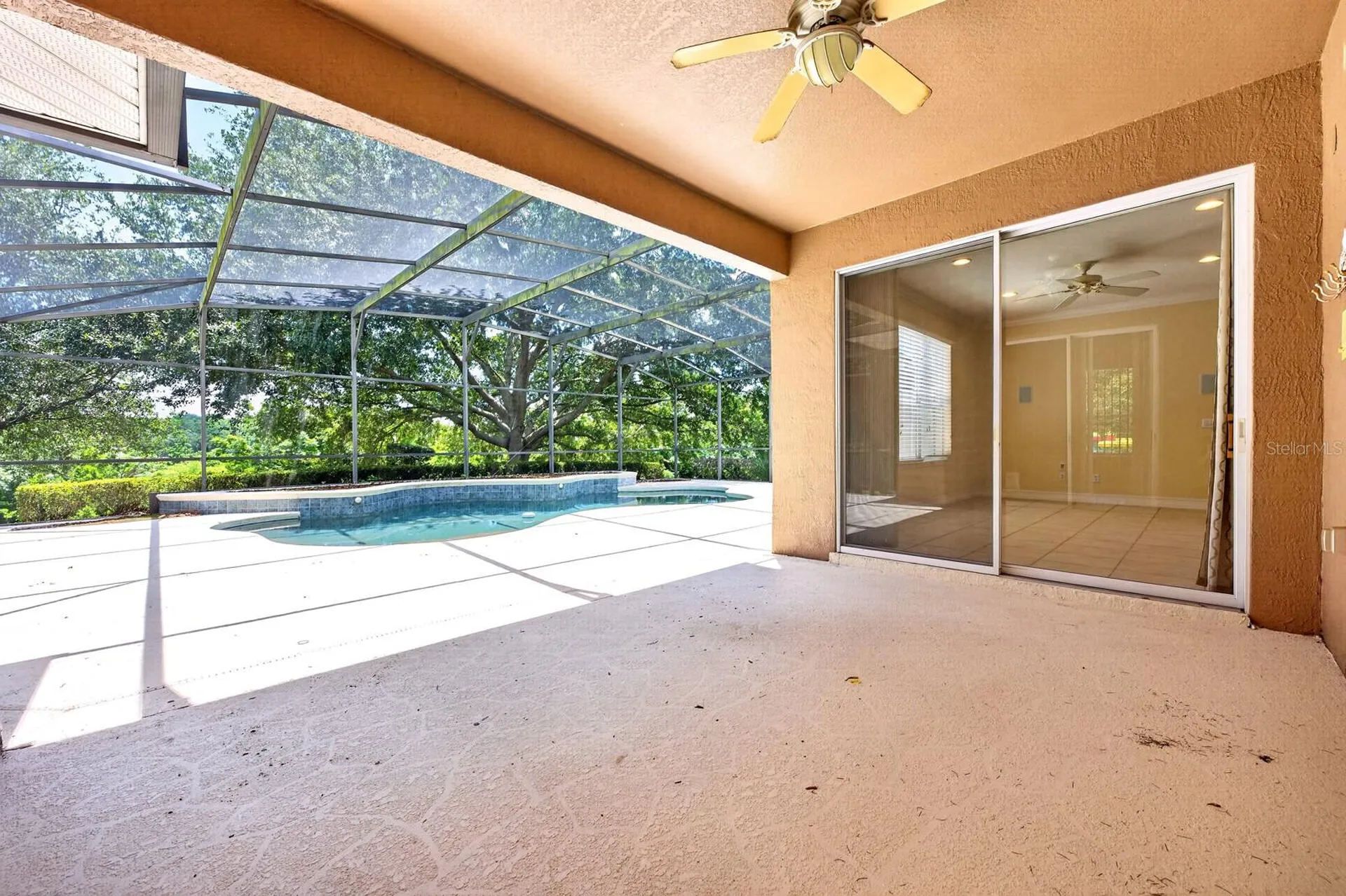 825 Parkside Pointe Boulevard Apopka FL 32712
