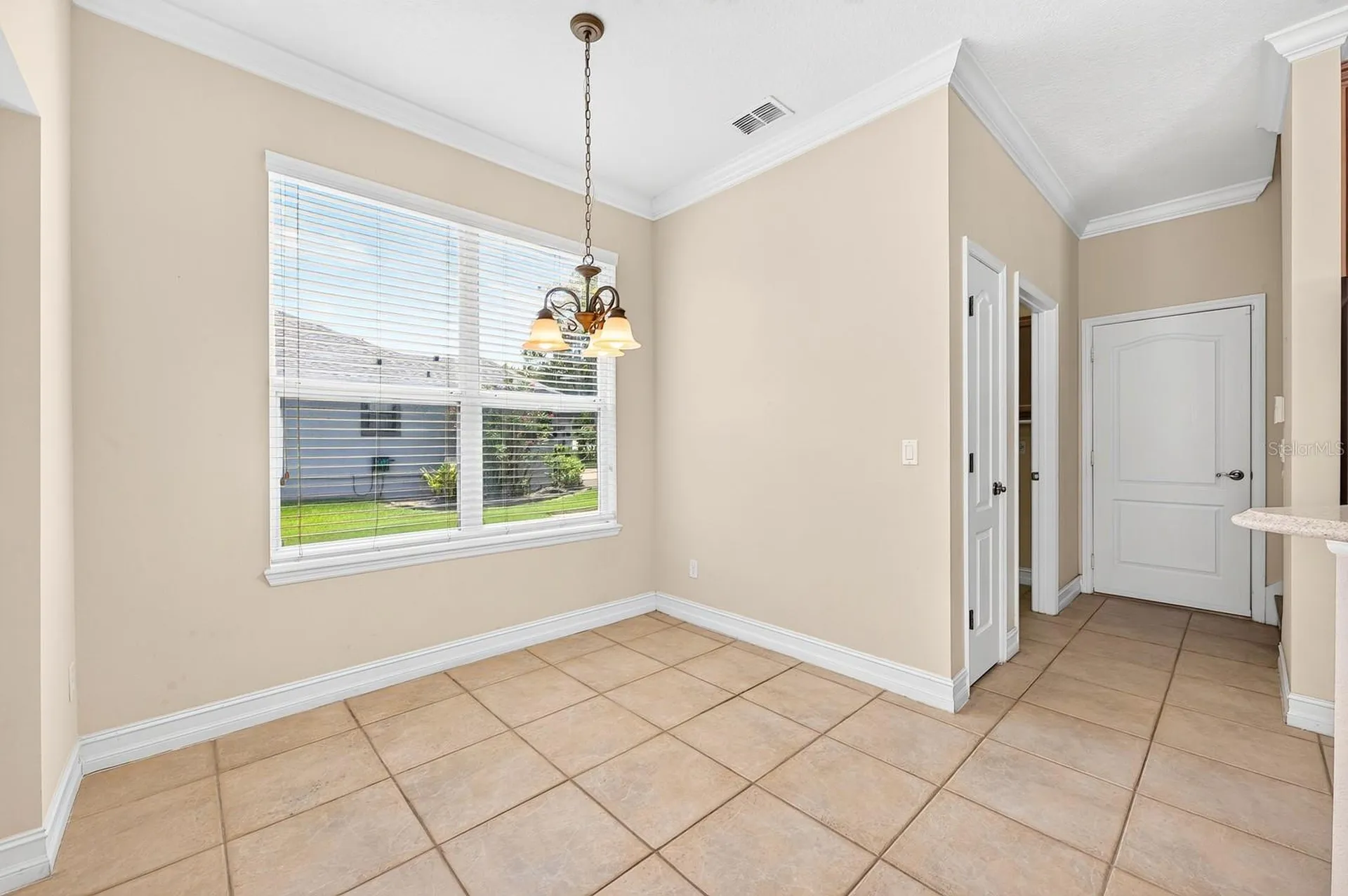 825 Parkside Pointe Boulevard Apopka FL 32712