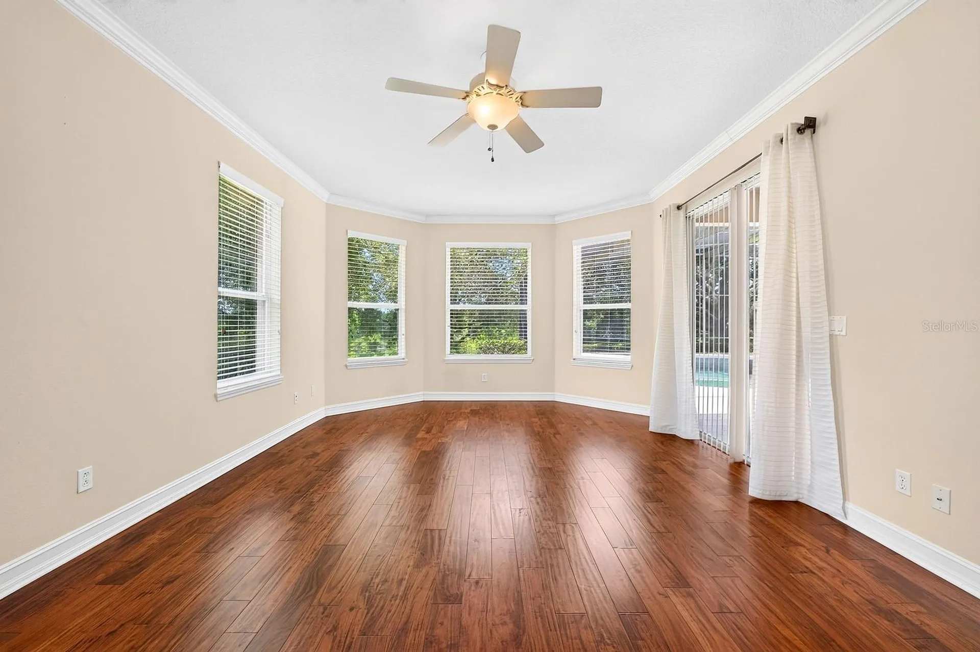 825 Parkside Pointe Boulevard Apopka FL 32712