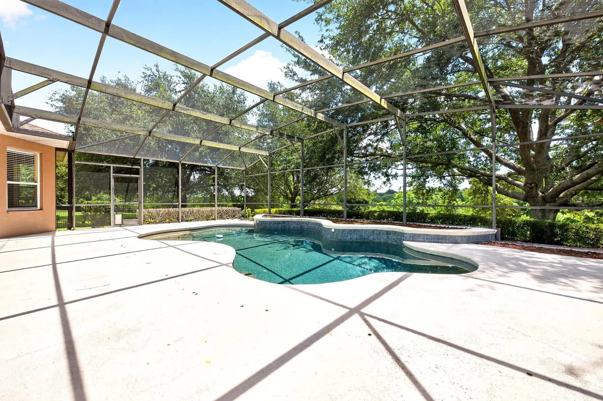 825 Parkside Pointe Boulevard Apopka FL 32712