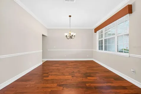 825 Parkside Pointe Boulevard Apopka FL 32712